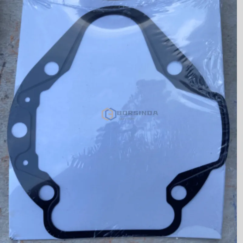 AP2D36 gasket